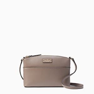 Kate Spade Grove Street Millie Crossbody